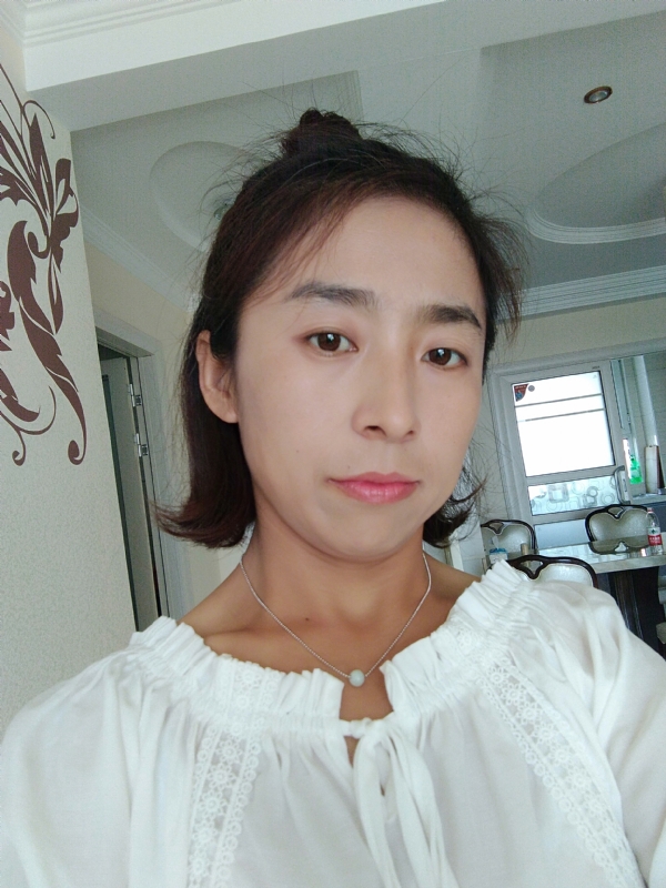 柠檬的第一张照片--杭州相亲服务中心
