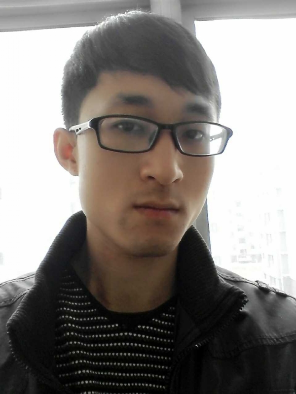 流年时光的第一张照片--杭州相亲服务中心