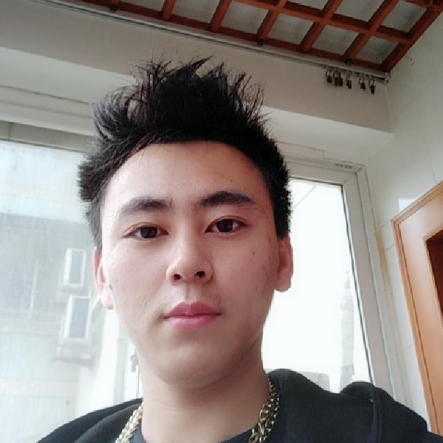 年年的第一张照片--杭州相亲服务中心