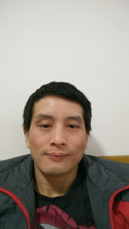 亲昵少年的第一张照片--杭州相亲服务中心