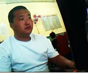 彼岸花开的第一张照片--杭州相亲服务中心