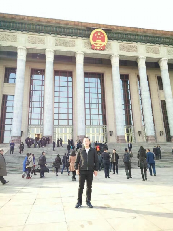 suliang的第一张照片--杭州相亲服务中心