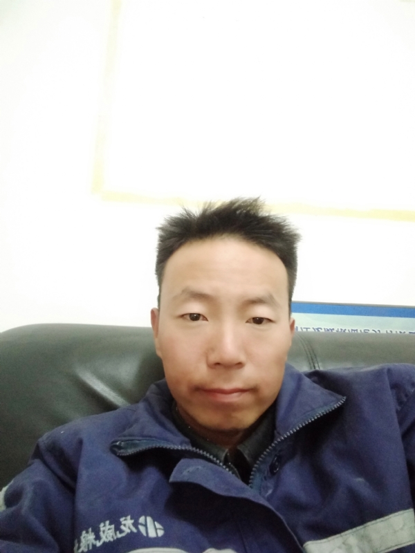 东西南北风的第一张照片--杭州相亲服务中心