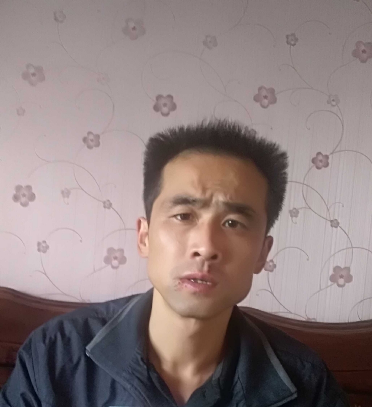 wen的第一张照片--杭州相亲服务中心