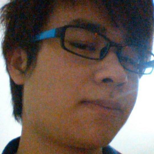 就喜欢??你的第一张照片--杭州相亲服务中心