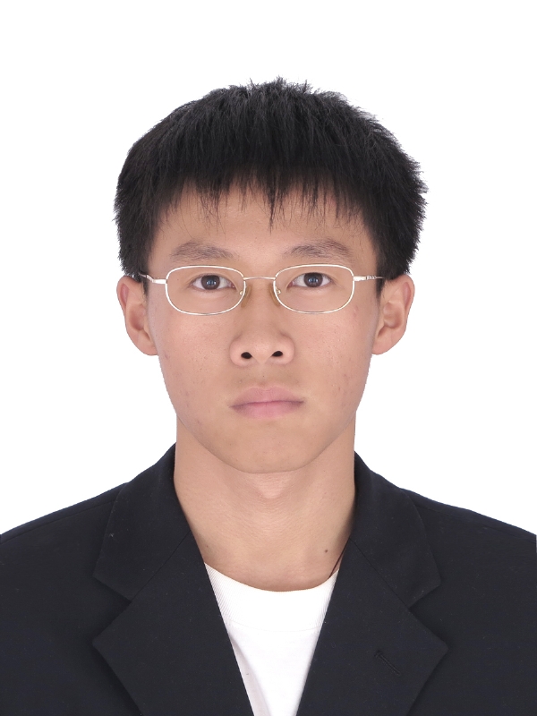 DyForbes的第一张照片--杭州相亲服务中心