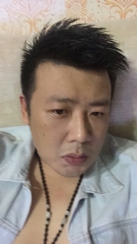 沐浴阳光的第一张照片--杭州相亲服务中心