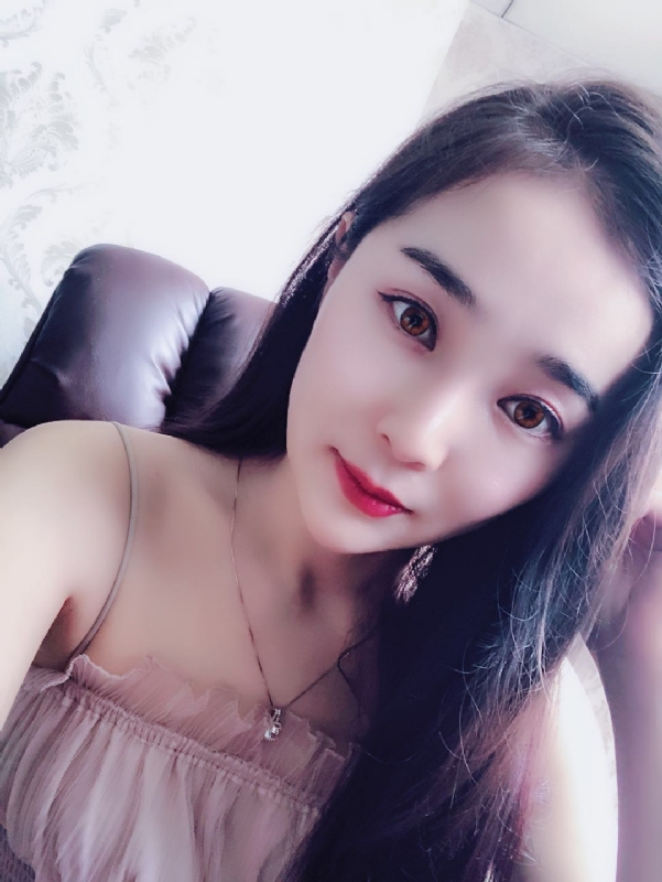 锦的第一张照片--杭州相亲服务中心