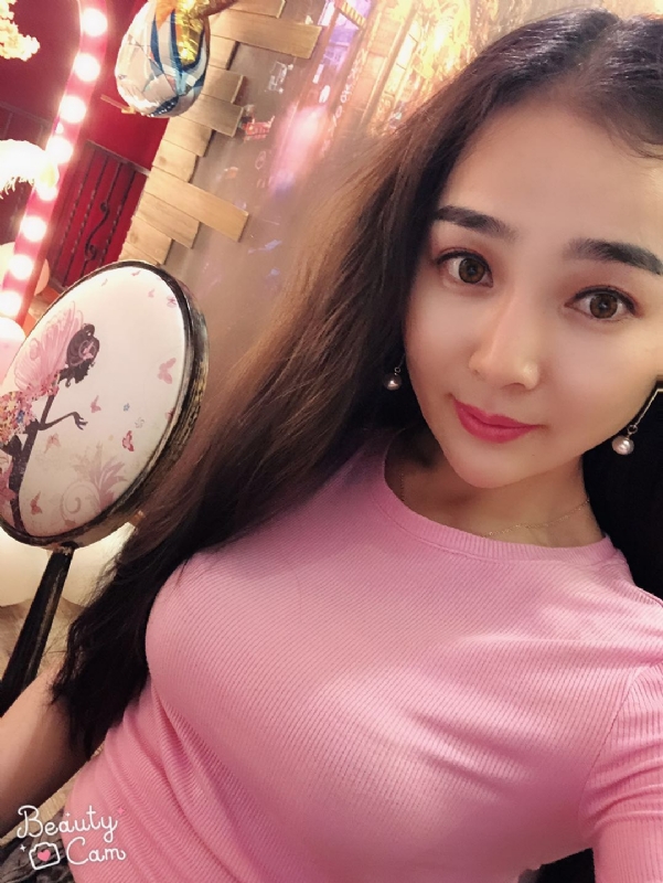 萍水相逢的第一张照片--杭州相亲服务中心