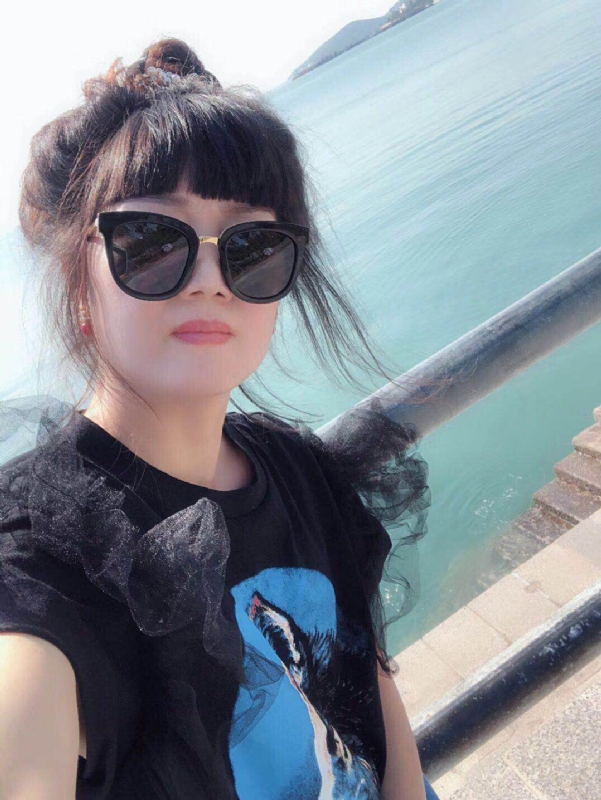 范津源的第一张照片--杭州相亲服务中心