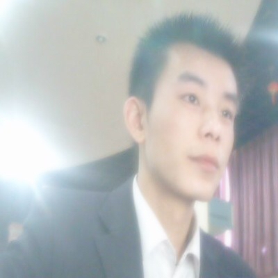 简单一点的第一张照片--杭州相亲服务中心