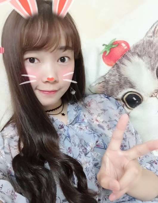 来年秋风起的第一张照片--杭州相亲服务中心