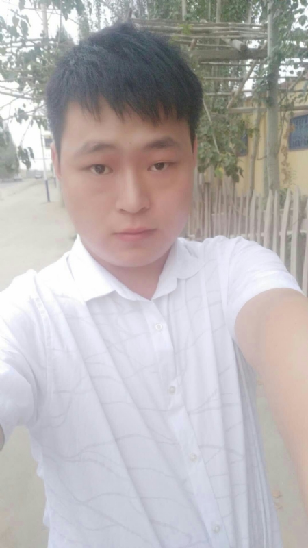 平常心的第一张照片--杭州相亲服务中心