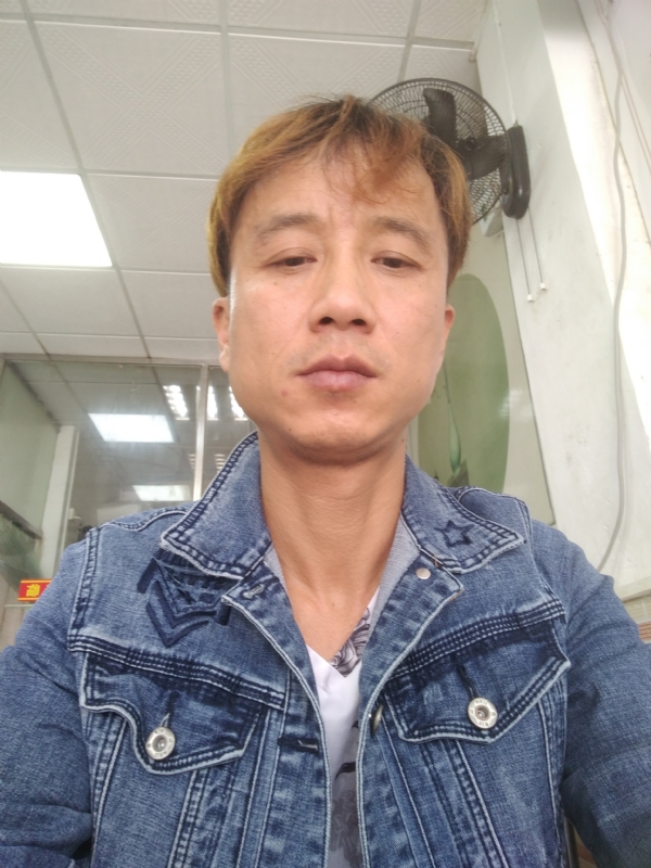 会说话的鱼的第一张照片--杭州相亲服务中心