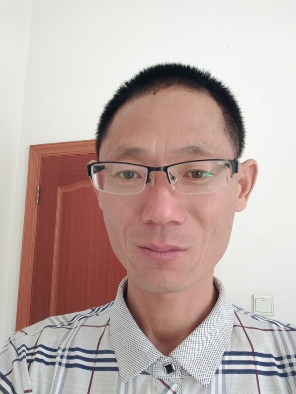期待缘分的第一张照片--杭州相亲服务中心