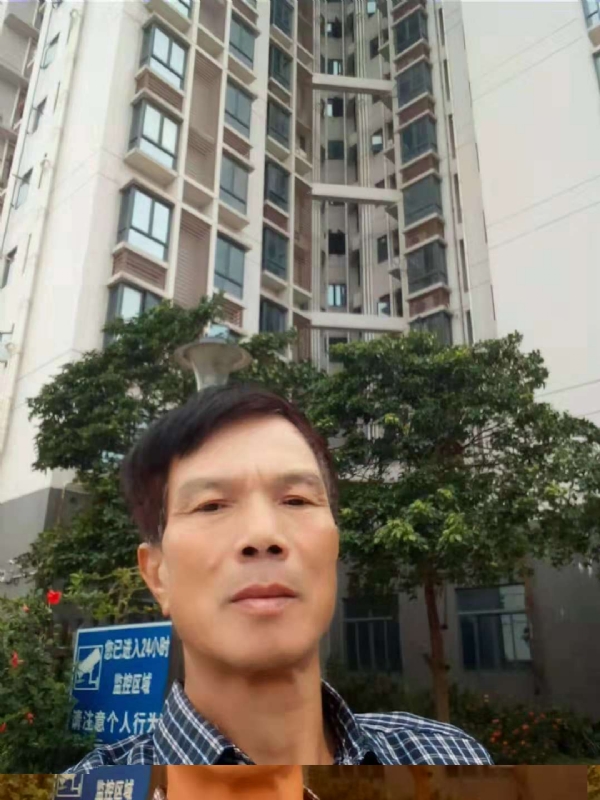 幸福你我的第一张照片--杭州相亲服务中心