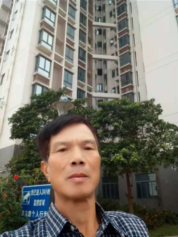 幸福你我的第三张照片--杭州相亲服务中心