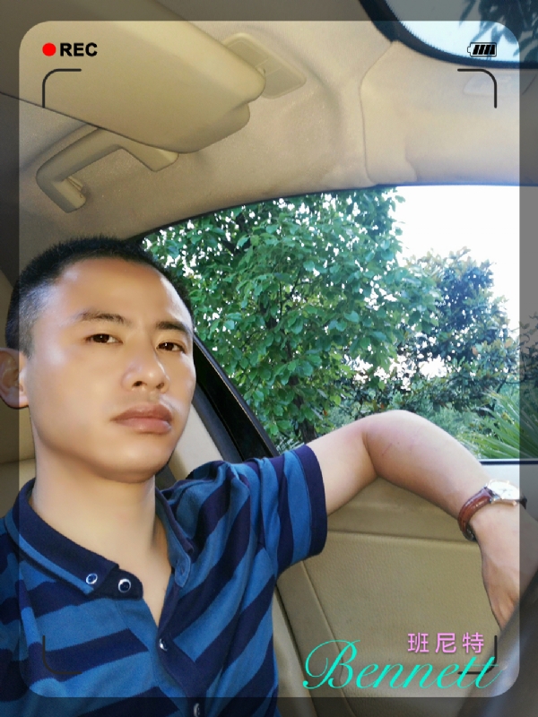 longma的第二张照片--杭州相亲服务中心