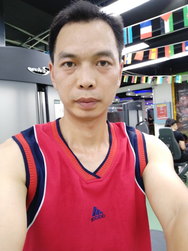 缘来是你的第一张照片--杭州相亲服务中心