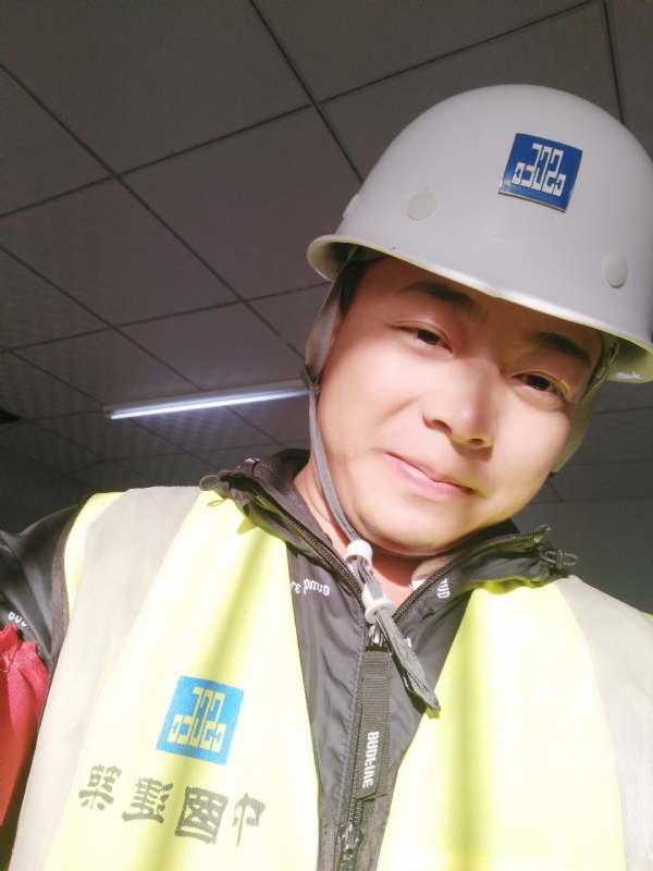 佛静雅的第四张照片--杭州相亲服务中心