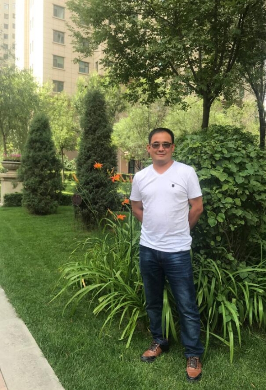 懂得以后的第一张照片--杭州相亲服务中心