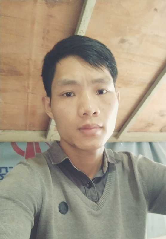 酷酷的第一张照片--杭州相亲服务中心