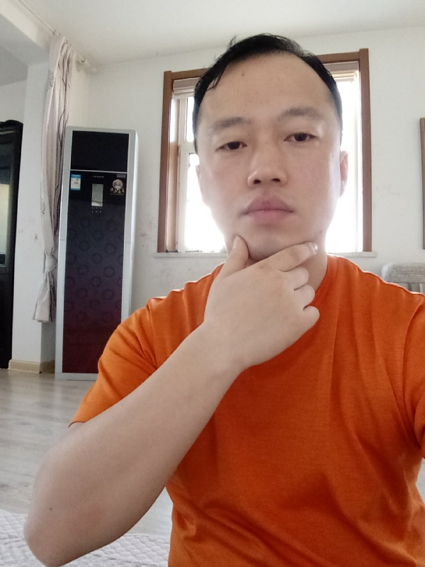幸福的时刻的第一张照片--杭州相亲服务中心