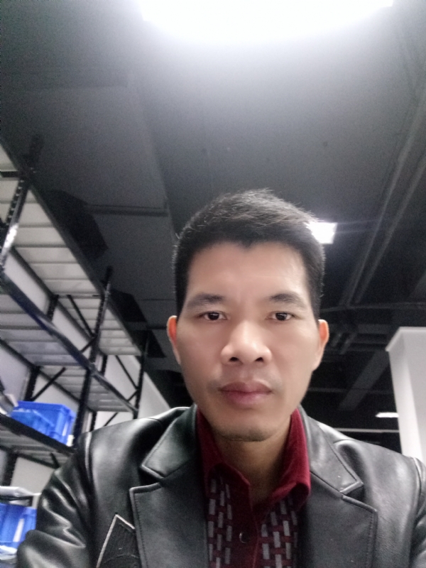 永恒的第一张照片--杭州相亲服务中心