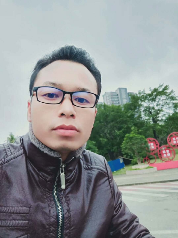 廖军的第二张照片--杭州相亲服务中心