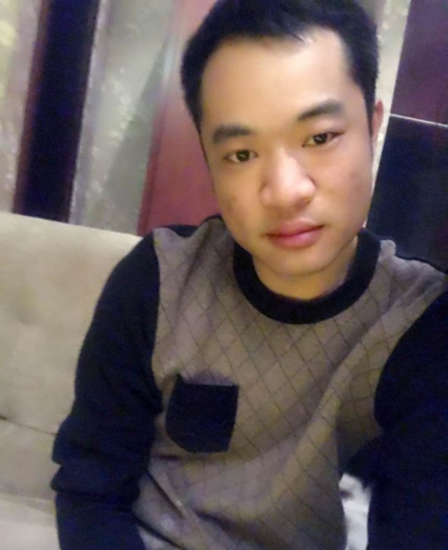 人生快乐的第一张照片--杭州相亲服务中心