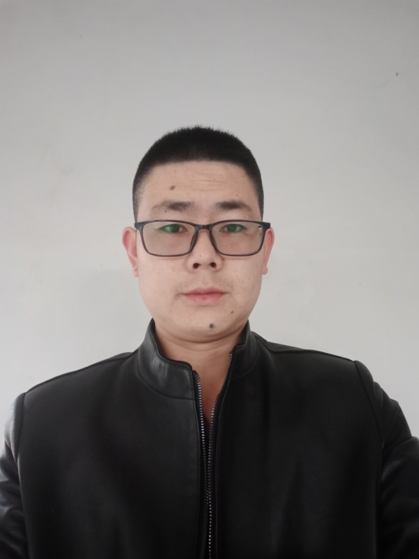 离婚好痛的第一张照片--杭州相亲服务中心