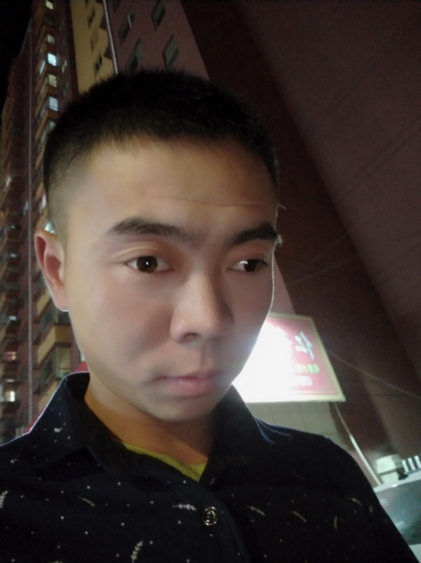 盛夏的果实的第一张照片--杭州相亲服务中心