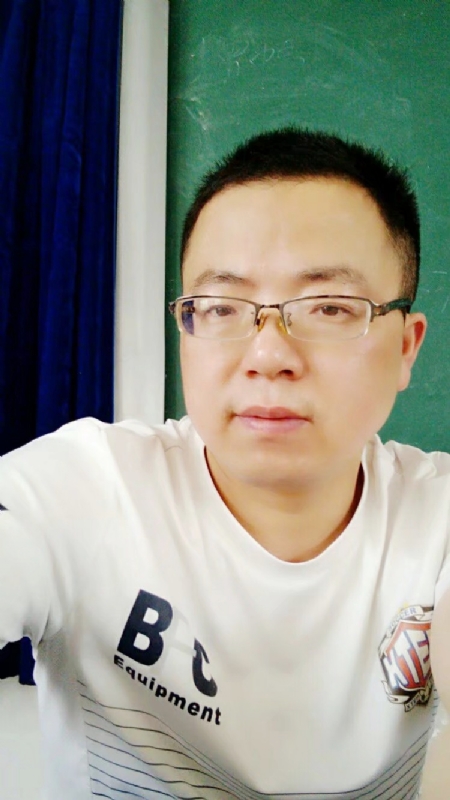 阿龙的第一张照片--杭州相亲服务中心