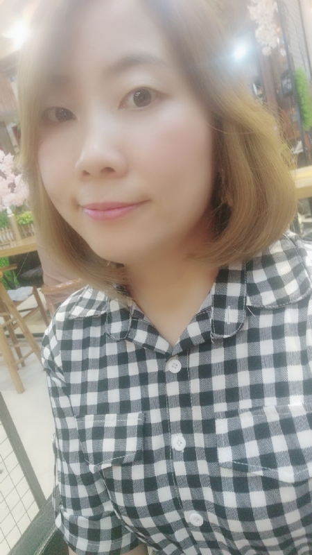 魅影的第一张照片--杭州相亲服务中心