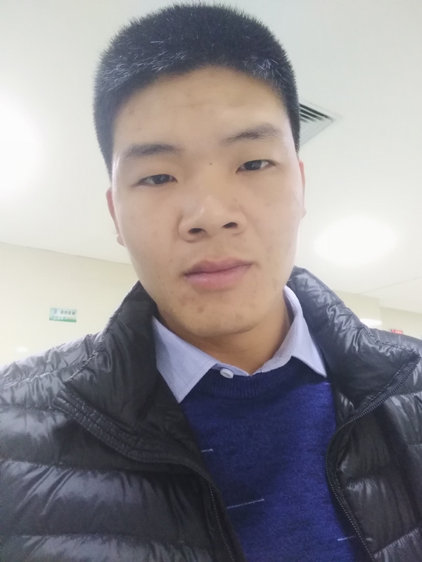 零空的第一张照片--杭州相亲服务中心