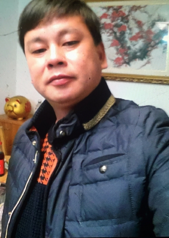 期待幸福的第一张照片--杭州相亲服务中心