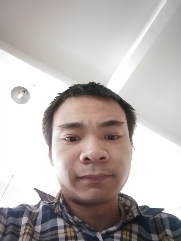 万事开头难的第一张照片--杭州相亲服务中心
