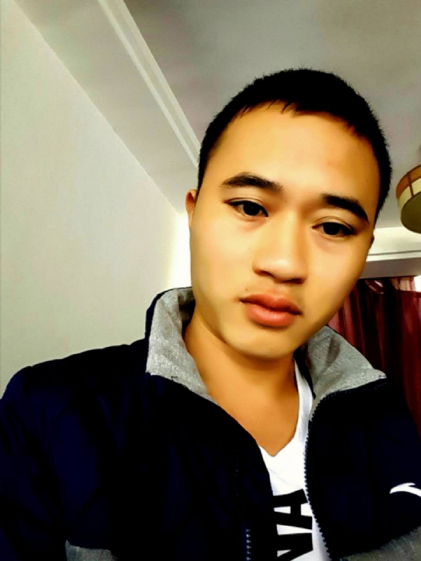 平静的心情的第一张照片--杭州相亲服务中心