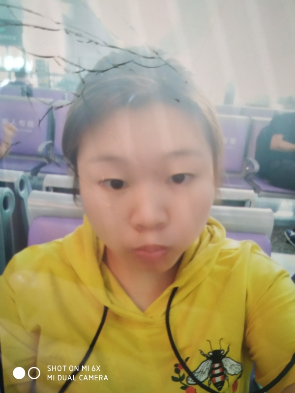随缘的第一张照片--杭州相亲服务中心