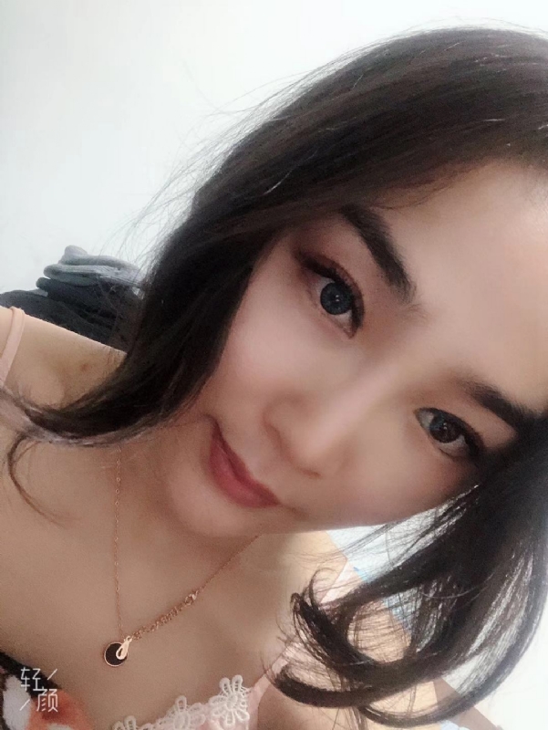 珍惜以后的第一张照片--杭州相亲服务中心
