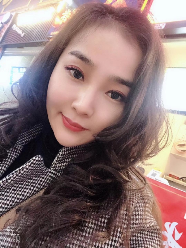 珍惜以后的第二张照片--杭州相亲服务中心