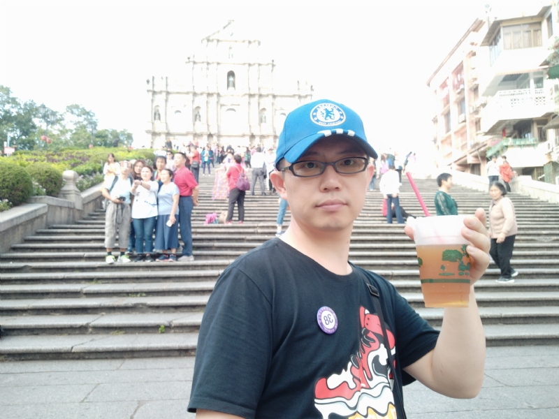 原来的我的第一张照片--杭州相亲服务中心