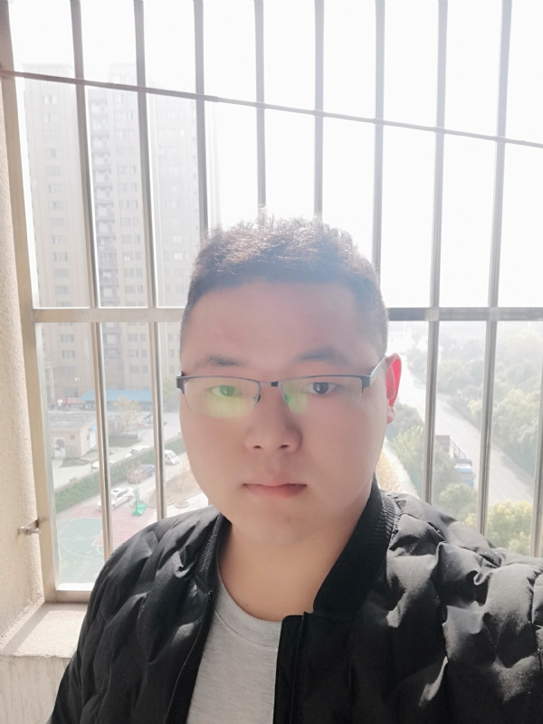 吴过的第一张照片--杭州相亲服务中心