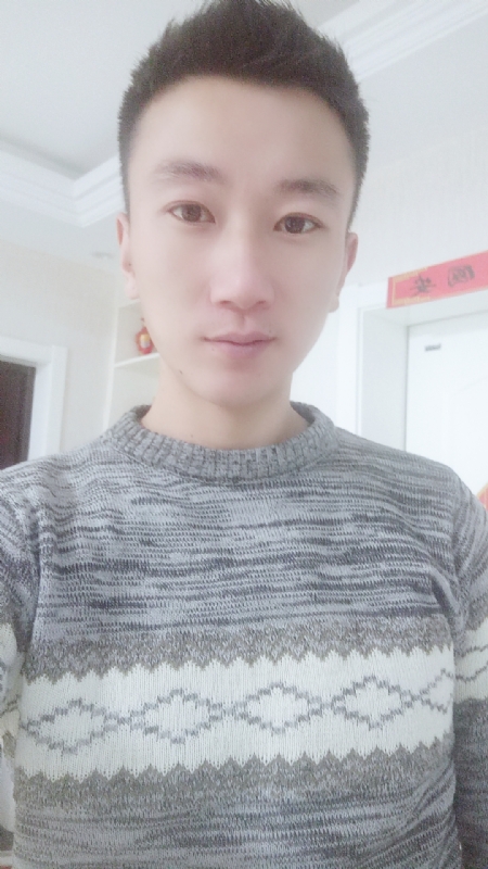 cab367367的第一张照片--杭州相亲服务中心