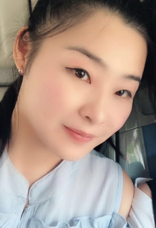 lclc的第一张照片--杭州相亲服务中心