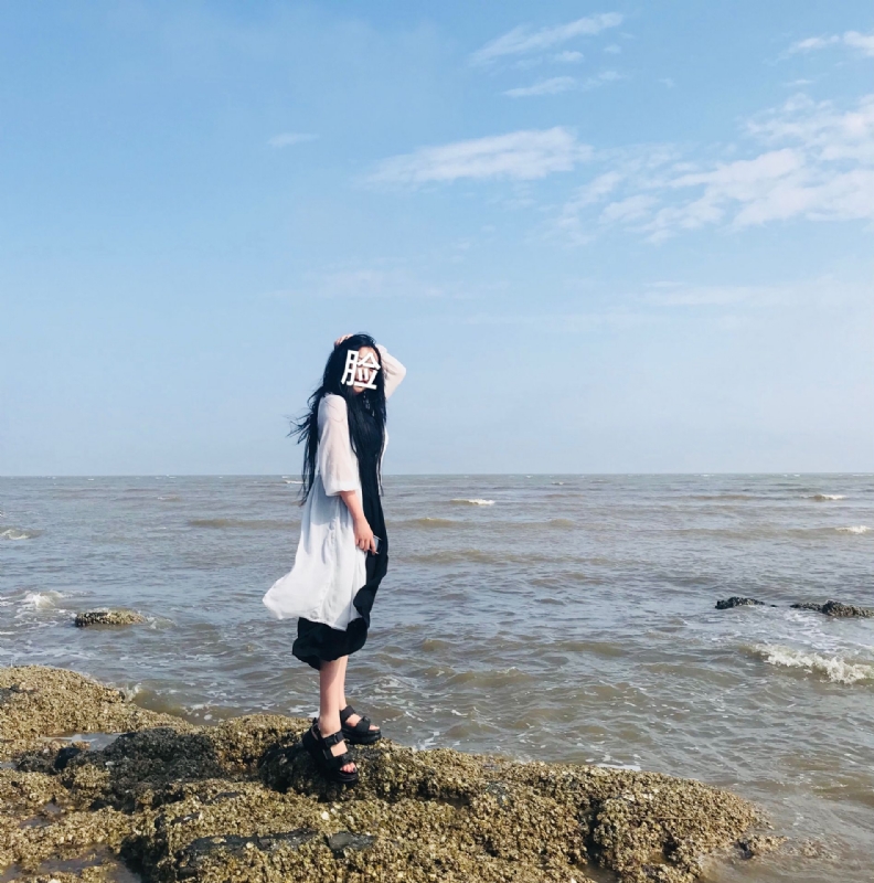 佳怡的第五张照片--杭州相亲服务中心