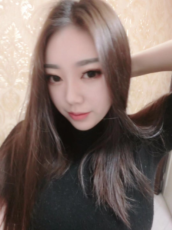 佳怡的第六张照片--杭州相亲服务中心