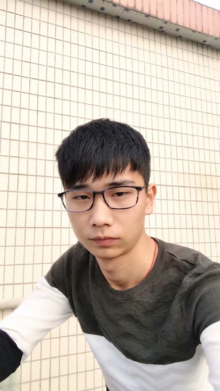 阜阳情哥哥的第一张照片--杭州相亲服务中心
