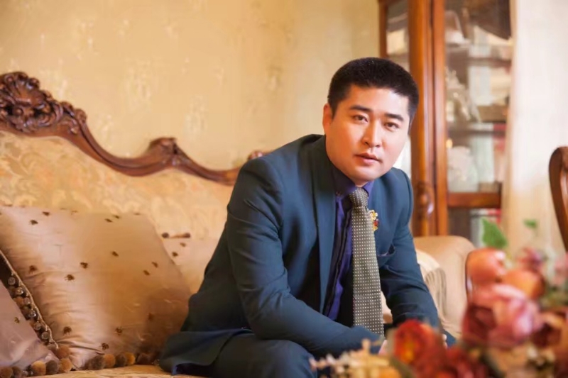 wen的第一张照片--杭州相亲服务中心