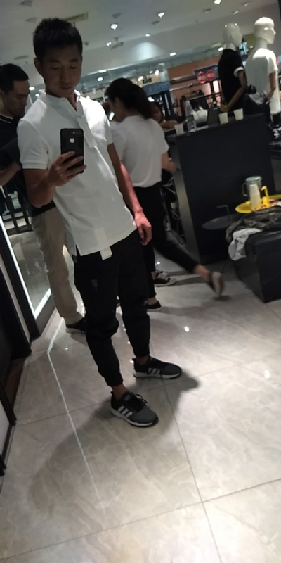 等你的第一张照片--杭州相亲服务中心